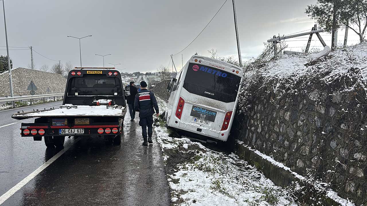 Foto - Samsun'dan acı haber