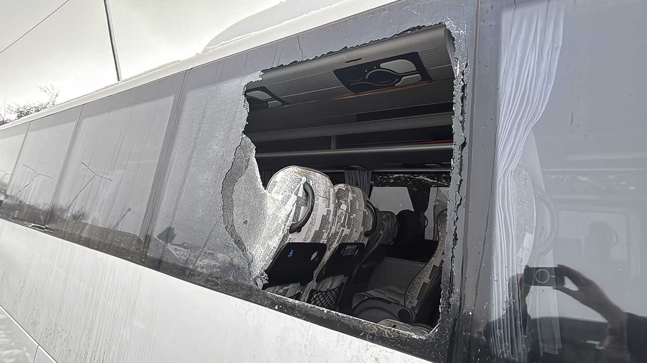 Foto - Samsun'dan acı haber