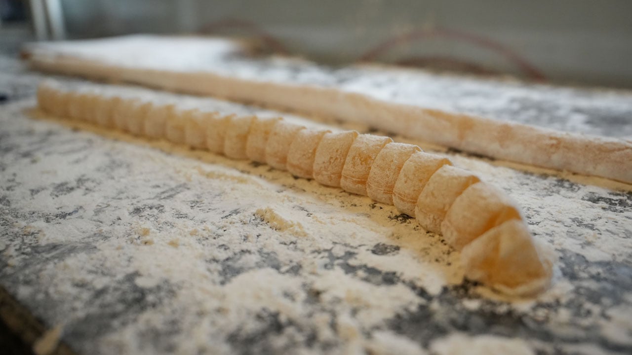 Foto - Samsun’dan Türkiye’ye yayılan tat! Bafra lokumunun sırrı ortaya çıktı