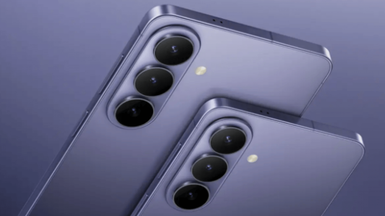 Samsung düğmeye bastı: Batarya canavarı telefon geliyor!