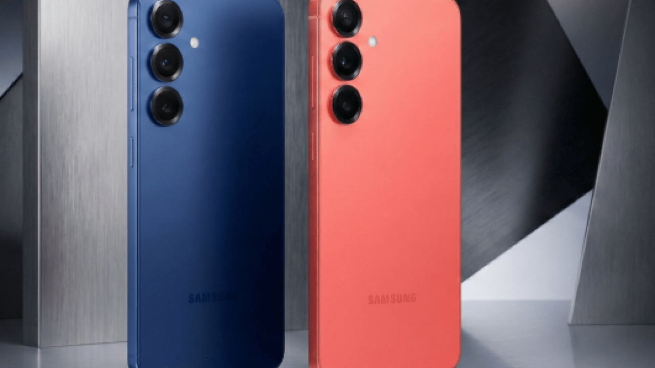 Foto - Samsung düğmeye bastı: Batarya canavarı telefon geliyor!