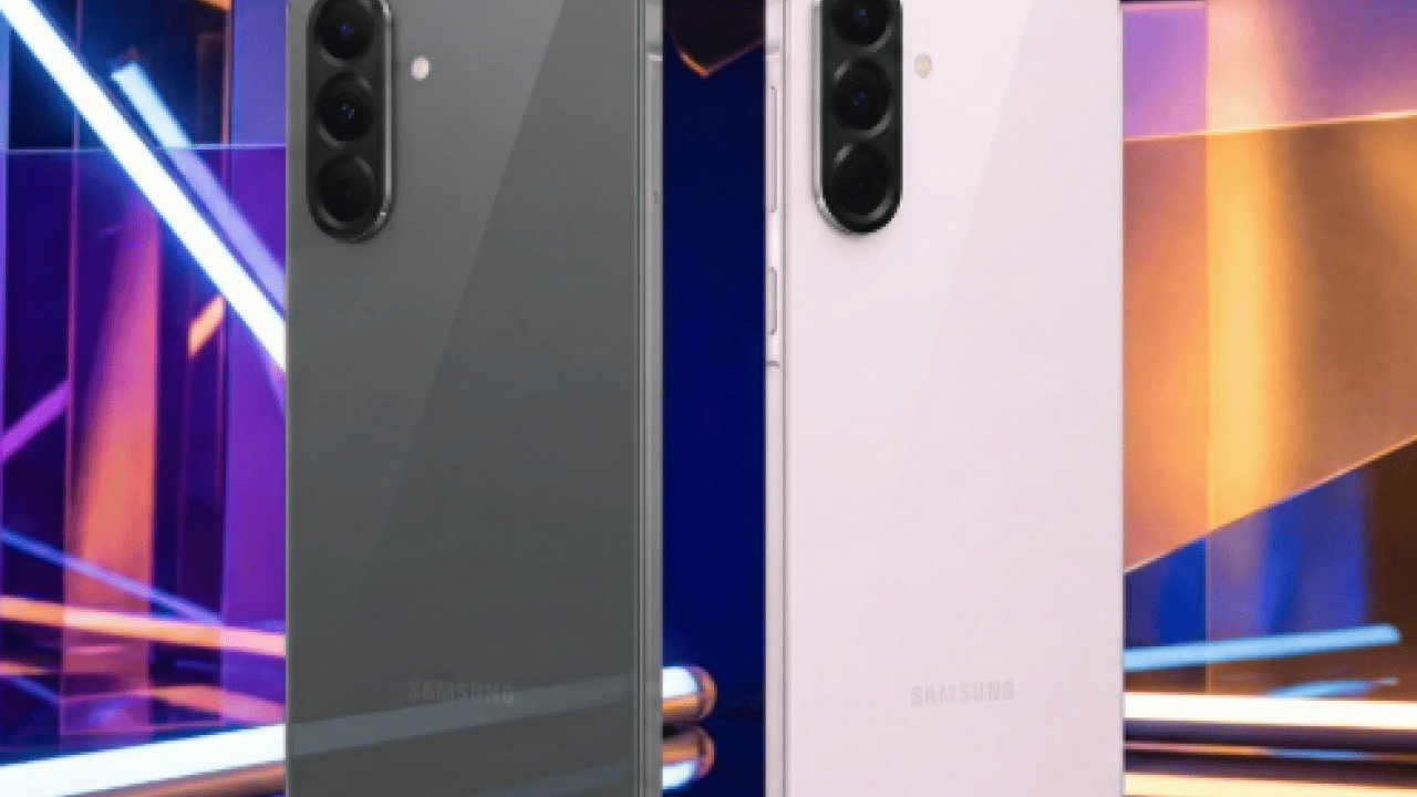 Foto - Samsung düğmeye bastı: Batarya canavarı telefon geliyor!