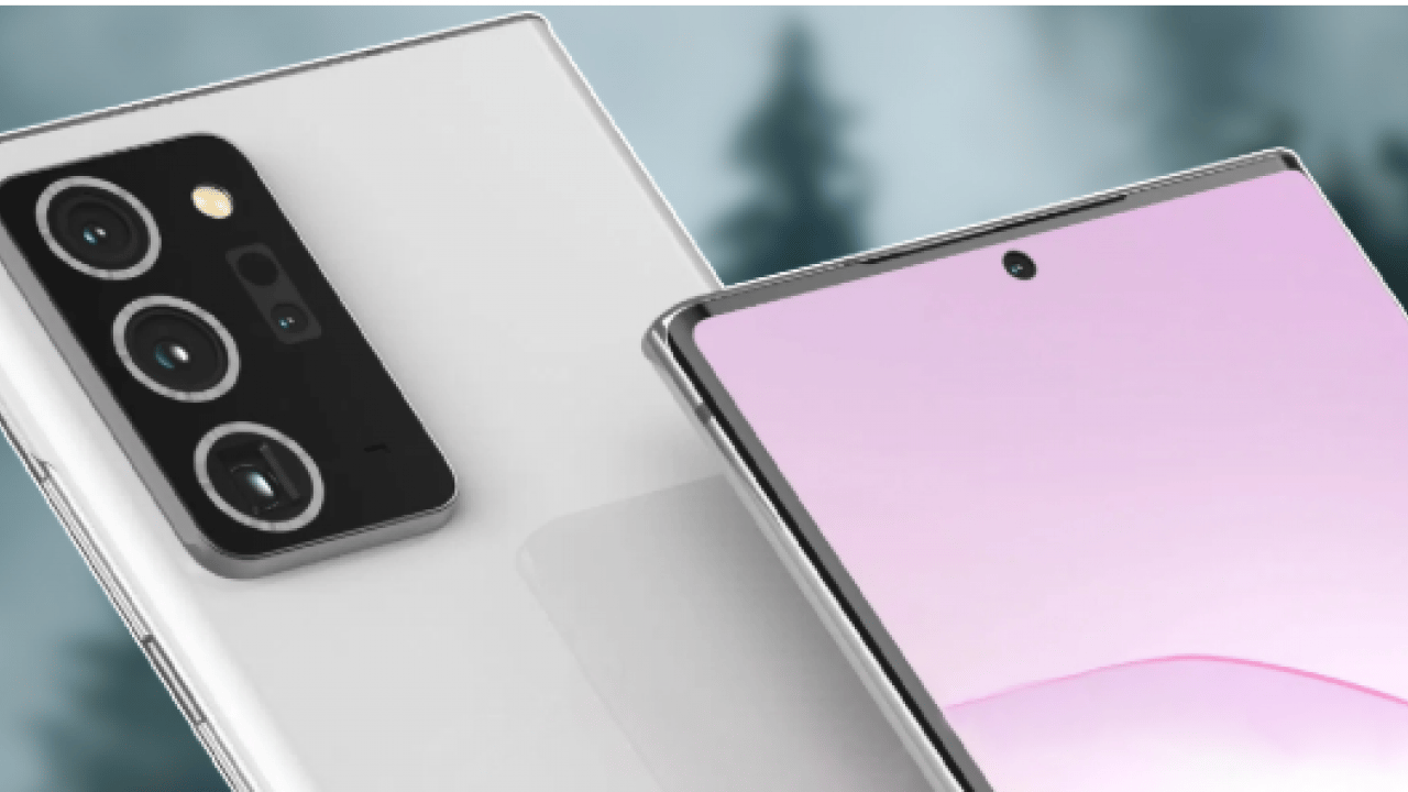 Foto - Samsung düğmeye bastı: Batarya canavarı telefon geliyor!