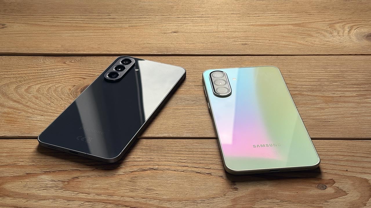 Foto - Samsung Galaxy A57 ve Galaxy A37’nin özellikleri belli oldu