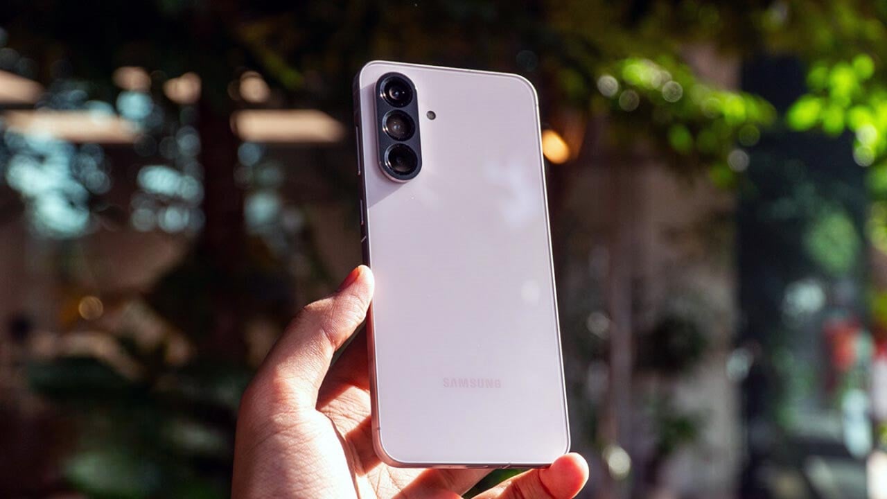 Foto - Samsung Galaxy A57 ve Galaxy A37’nin özellikleri belli oldu