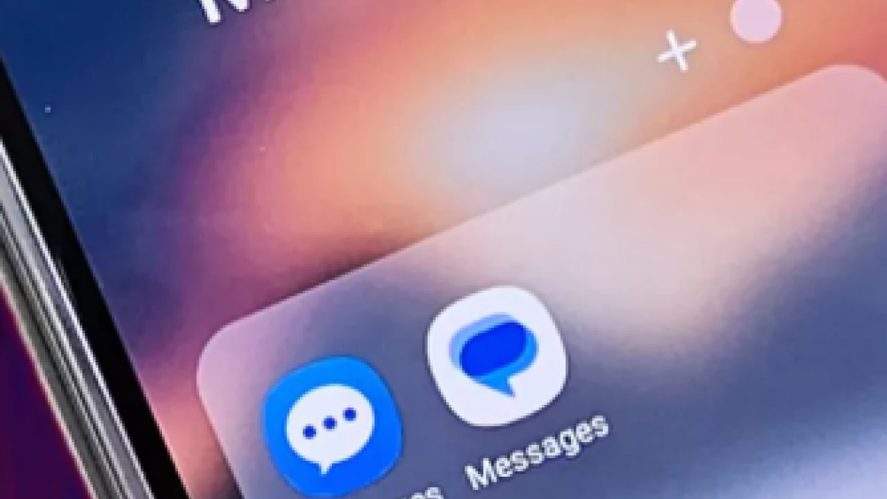 Foto - Samsung resmen duyurdu: O uygulama tarih oluyor