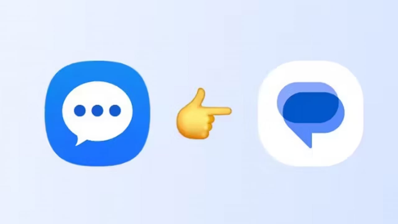 Foto - Samsung resmen duyurdu: O uygulama tarih oluyor