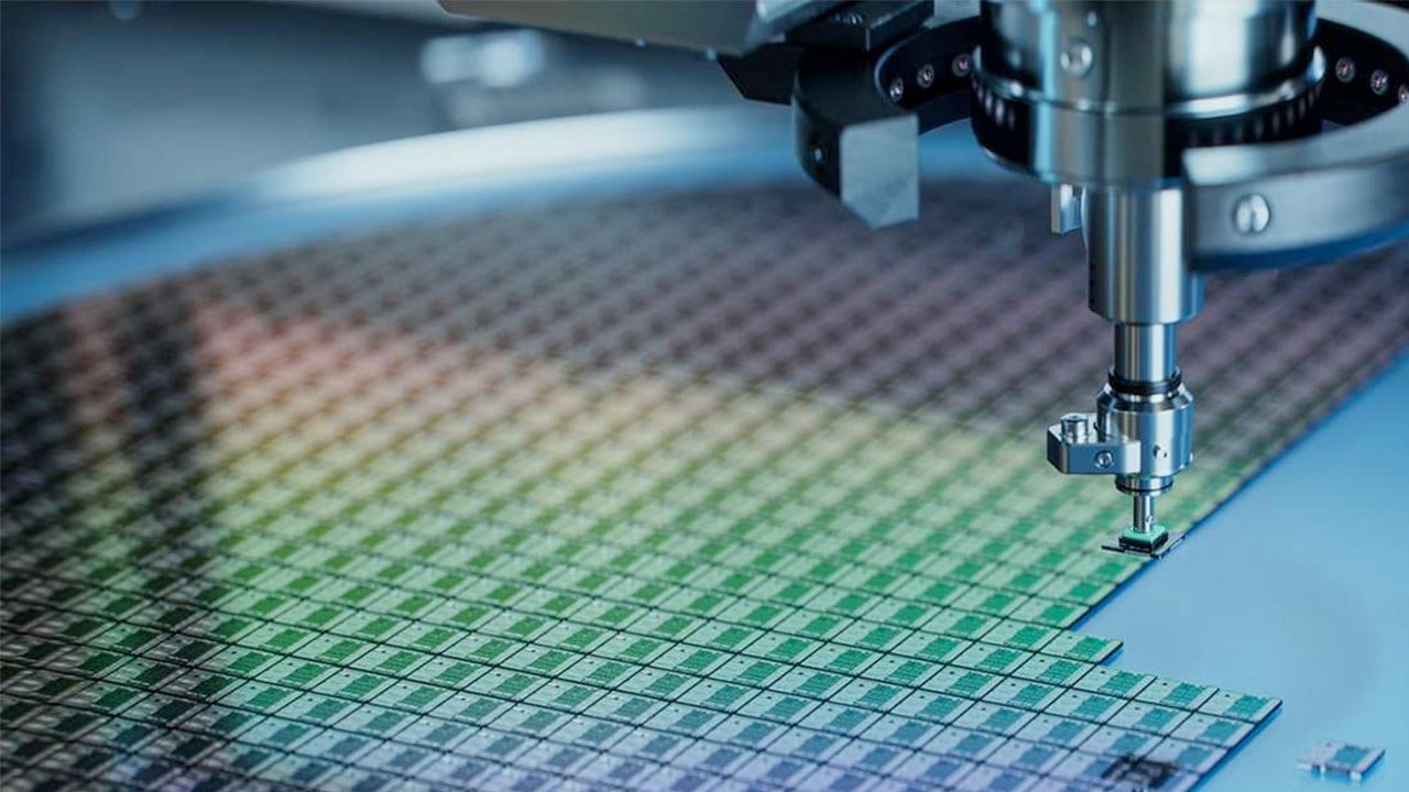 Foto - Samsung’dan işçilere dev prim işlemine onay: Kişi başı 15 milyon lira değişecek! Yapılan tarihi hamle