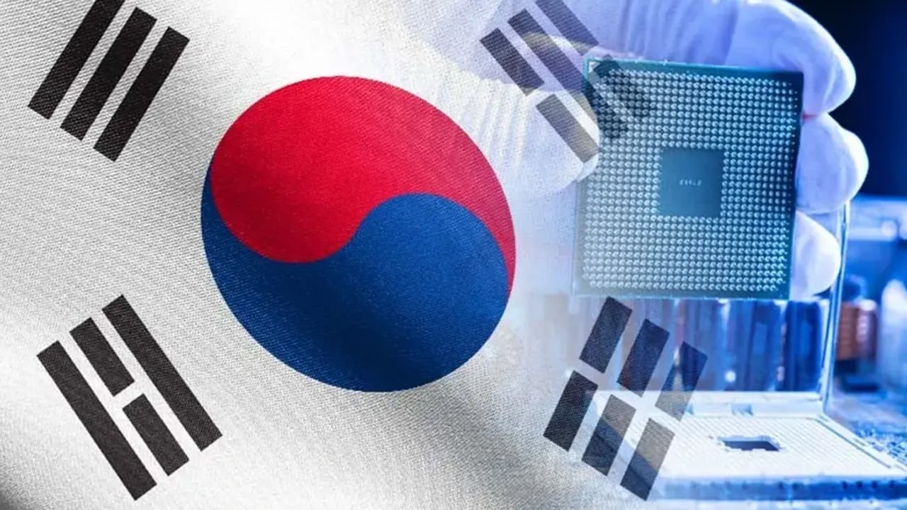 Foto - Samsung’dan işçilere dev prim işlemine onay: Kişi başı 15 milyon lira değişecek! Yapılan tarihi hamle