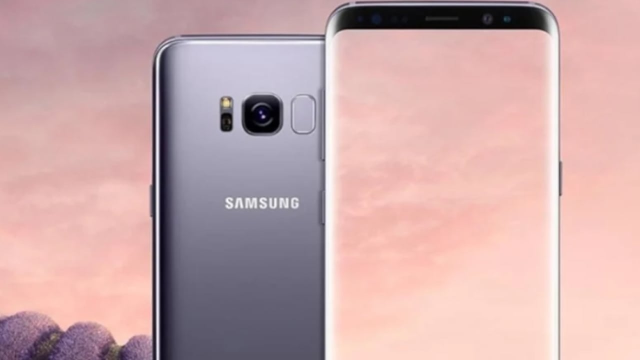 Samsung'dan şaşırtan karar: 10 yıllık telefonlara güncelleme geliyor!