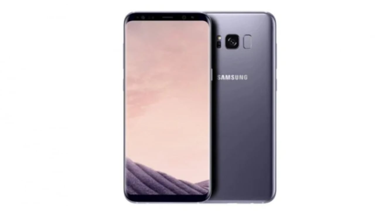 Foto - Samsung'dan şaşırtan karar: 10 yıllık telefonlara güncelleme geliyor!