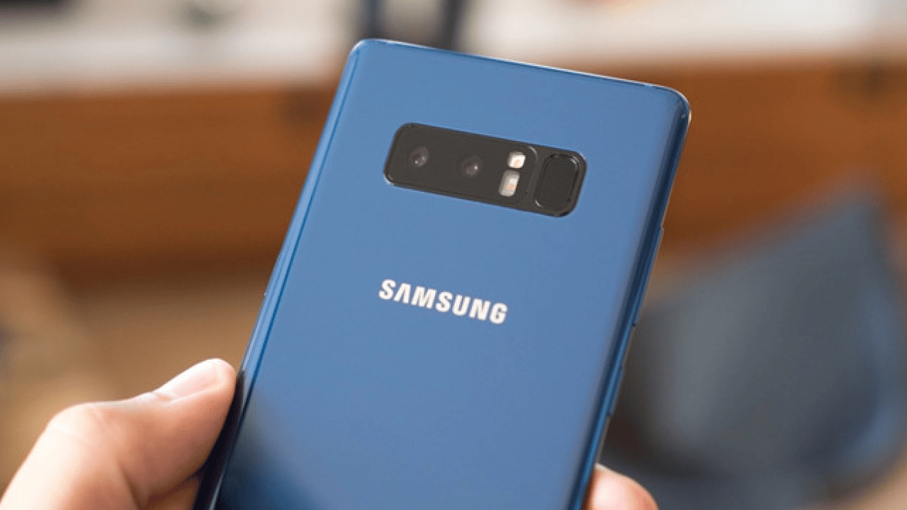 Foto - Samsung'dan şaşırtan karar: 10 yıllık telefonlara güncelleme geliyor!