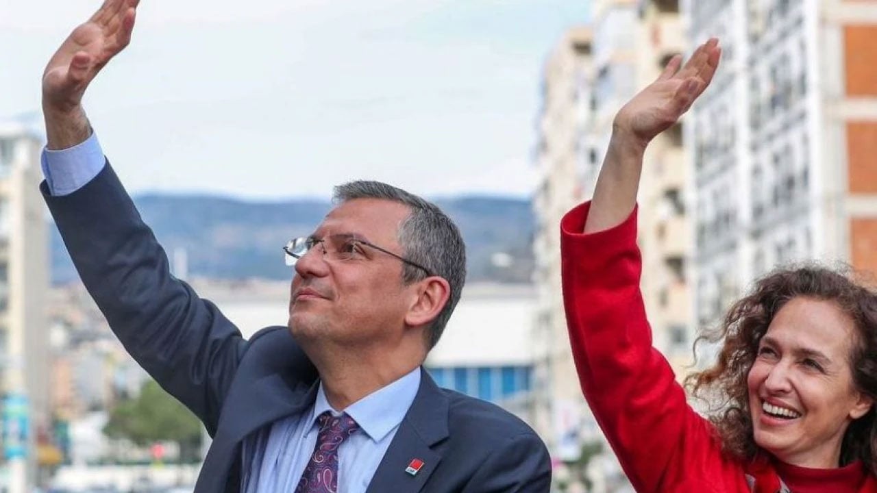 Foto - Sana da mı dümdüz küfretti, korkma söyle! AK Parti’ye geçeceği konuşulan belediye başkanından manidar açıklama