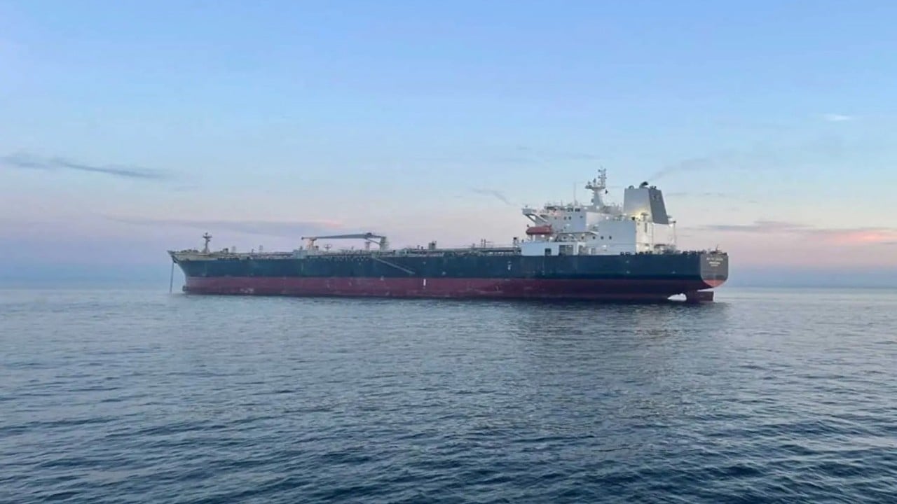 Foto - SANA duyurdu! Suriye'ye 1 milyon 650 bin varillik petrol hibe