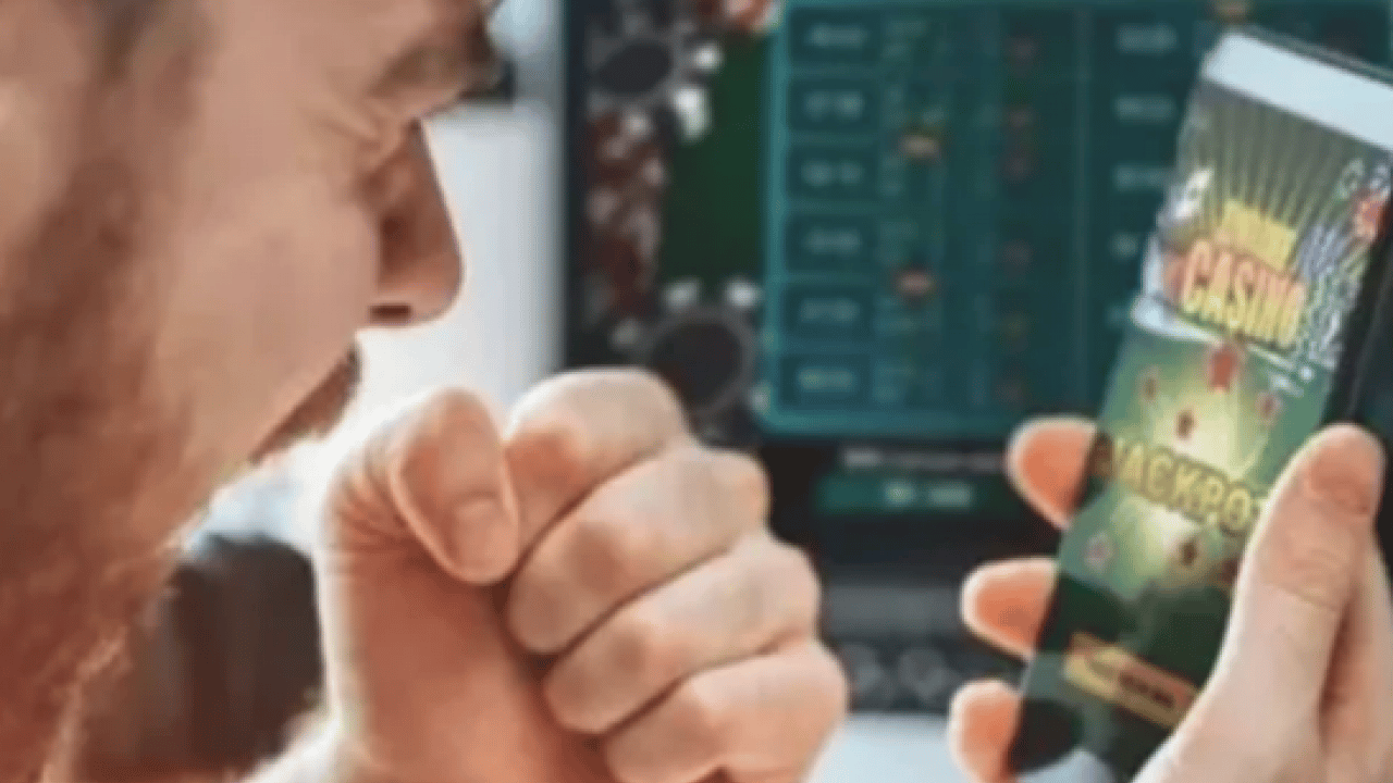 Foto - Sanal Kumar bilinçaltını nasıl ele geçiriyor?