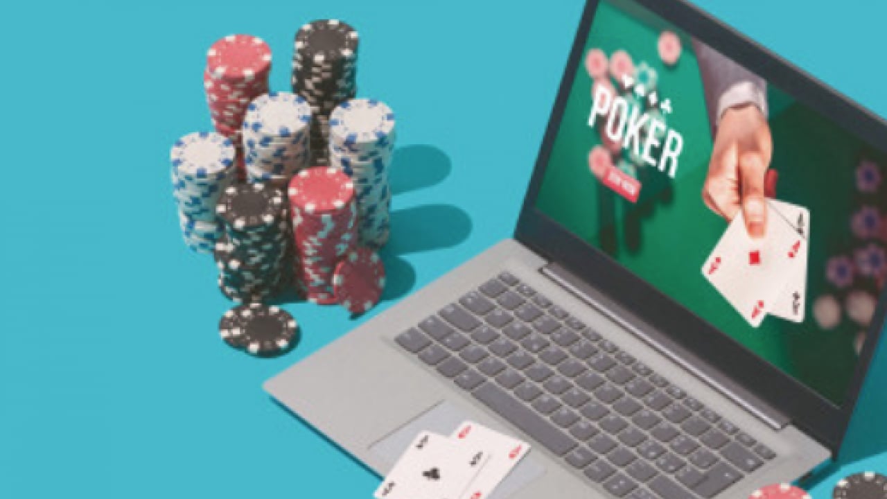 Foto - Sanal Kumar bilinçaltını nasıl ele geçiriyor?