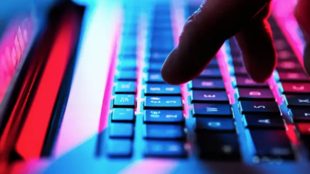 Foto - Sanal Kumar bilinçaltını nasıl ele geçiriyor?