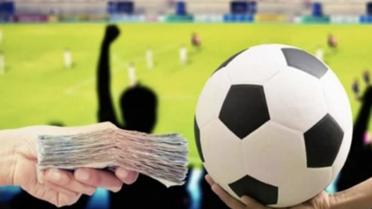 Foto - Sanal Kumar bilinçaltını nasıl ele geçiriyor?