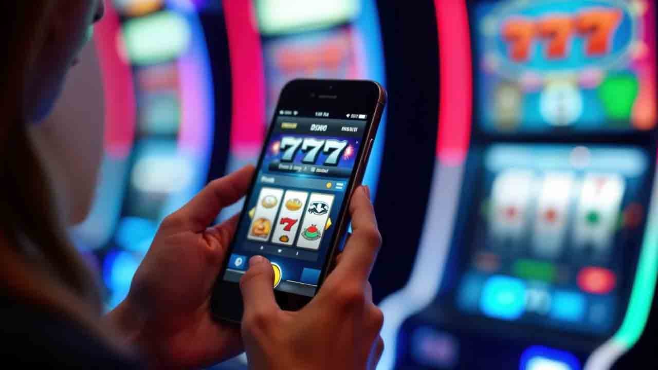 Foto - Sanal kumar 300 milyar dolarlık endüstri! Bir tıkla dağılan hayatlar!...