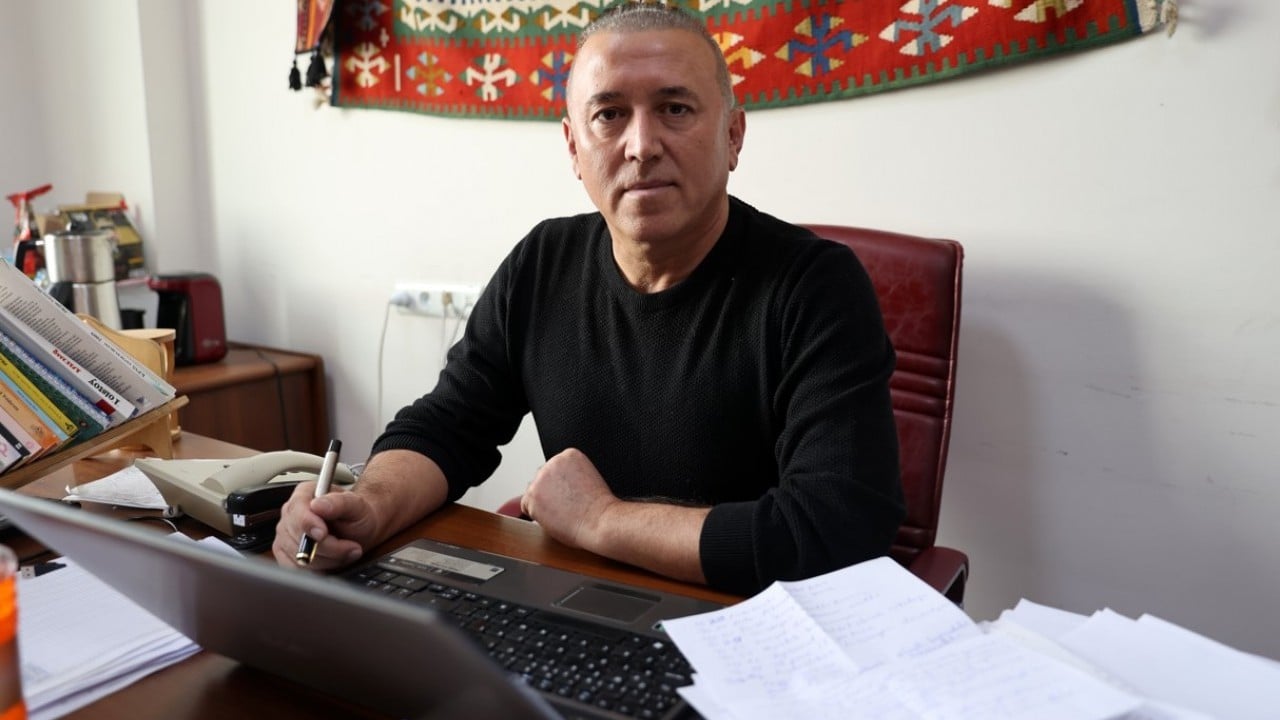 Foto - Sanal kumar analizi! En riskli grup belli oldu