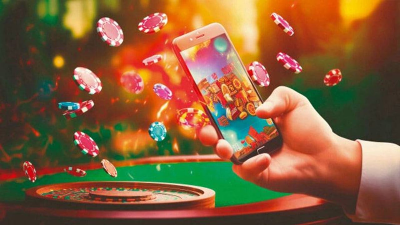 Foto - Sanal kumar analizi! En riskli grup belli oldu