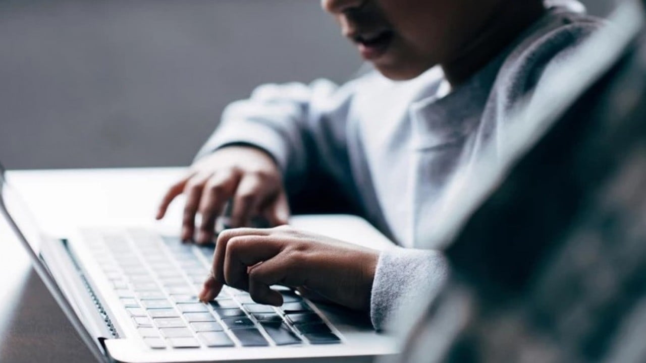 Foto - Sanal kumar oyunları çocuklarımıza göz dikti! Uzmanından önemli uyarılar geldi