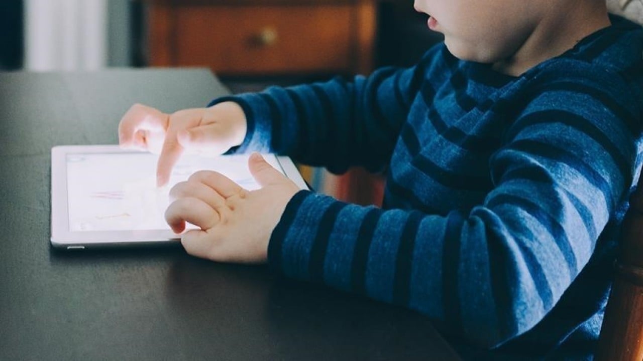 Foto - Sanal kumar oyunları çocuklarımıza göz dikti! Uzmanından önemli uyarılar geldi