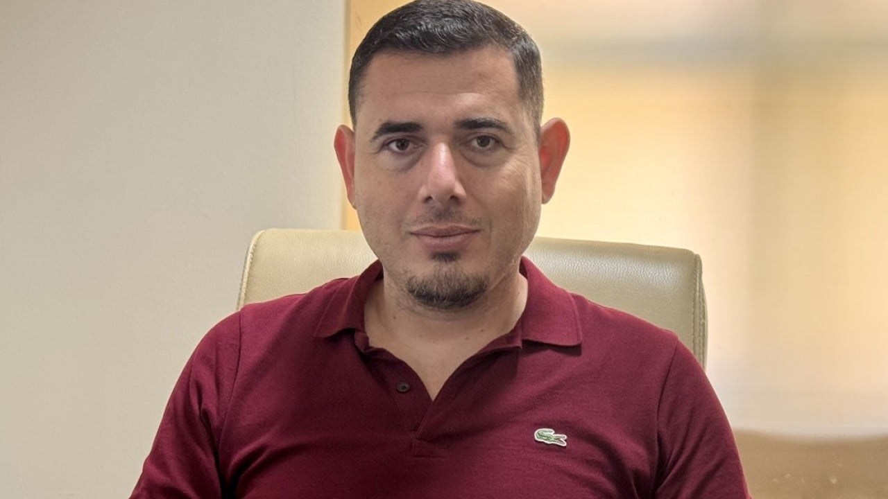 Foto - Sanal kumar oyunları çocuklarımıza göz dikti! Uzmanından önemli uyarılar geldi