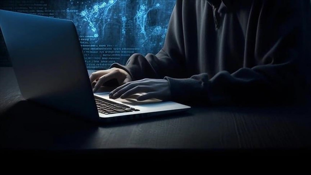 Foto - Sanal kumar oyunları çocuklarımıza göz dikti! Uzmanından önemli uyarılar geldi