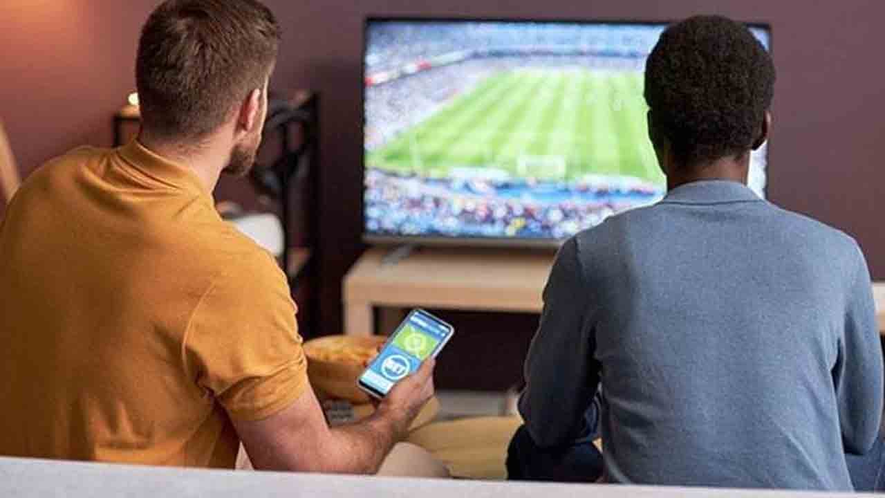 Foto - Sanal kumarda şans yok: Kazanan hep kasa!