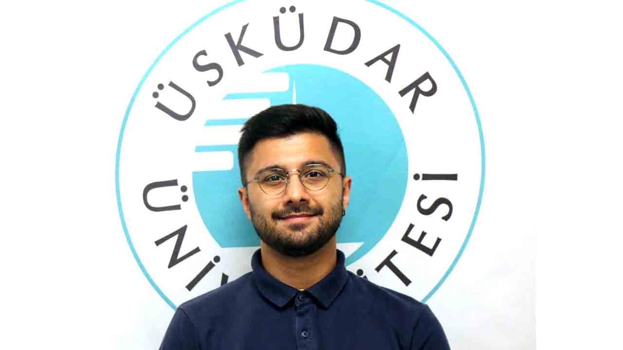 Sanal kumarda şans yok: Kazanan hep kasa!