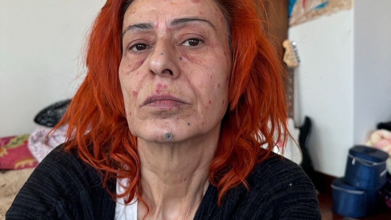 Foto - Sanat dünyasının gizli emlak kraliçesi ortaya çıktı! Şaşırtan isim herkesi ters köşe yaptı