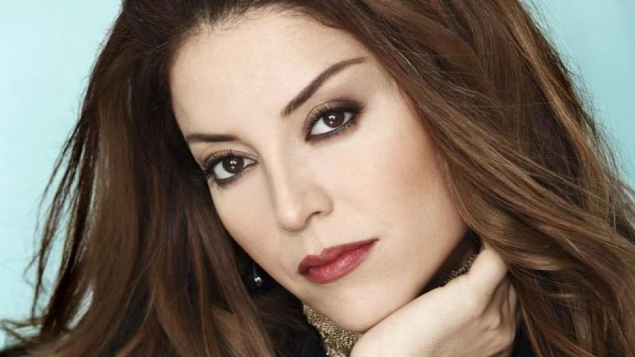 Foto - Sanat dünyasının gizli emlak kraliçesi ortaya çıktı! Şaşırtan isim herkesi ters köşe yaptı