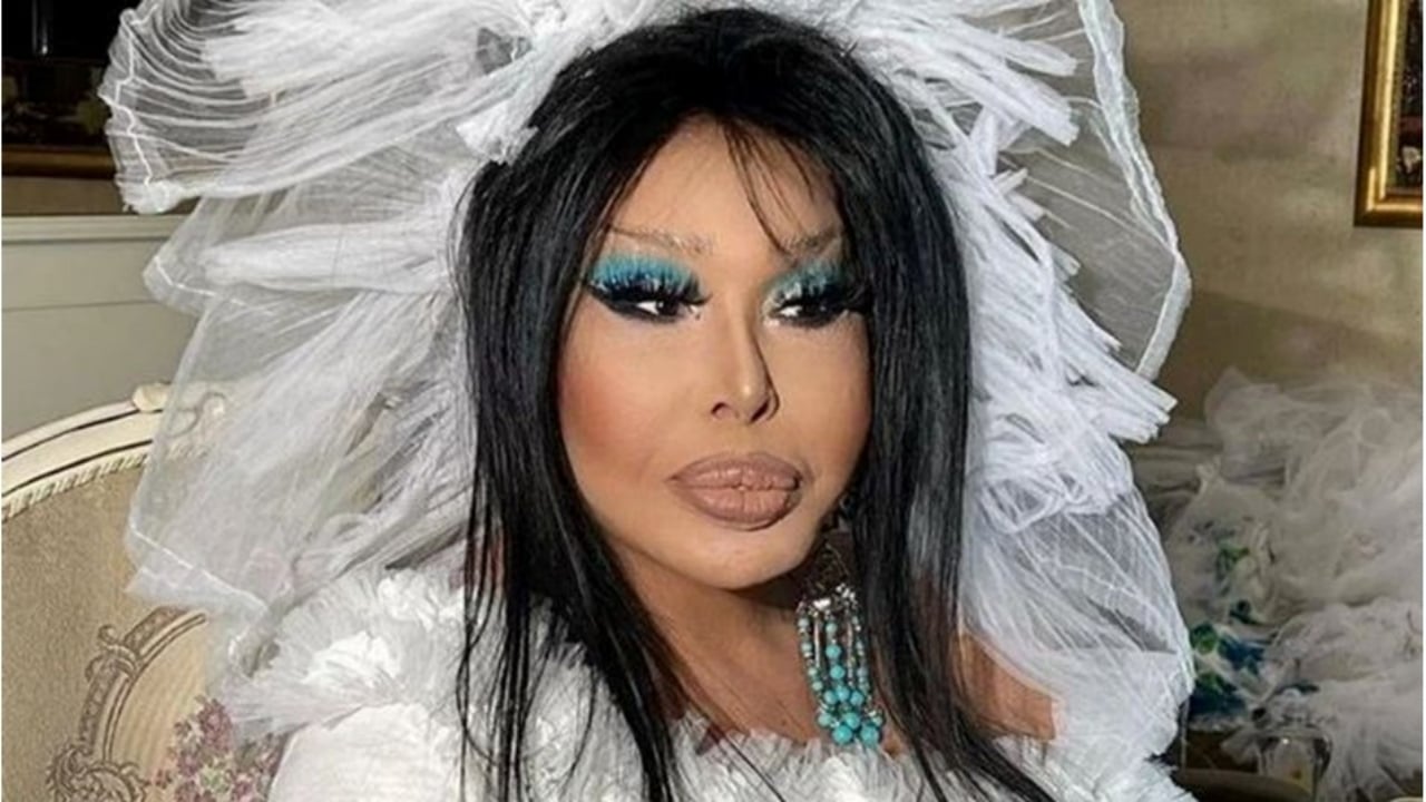 Foto - Sanat dünyasının gizli emlak kraliçesi ortaya çıktı! Şaşırtan isim herkesi ters köşe yaptı