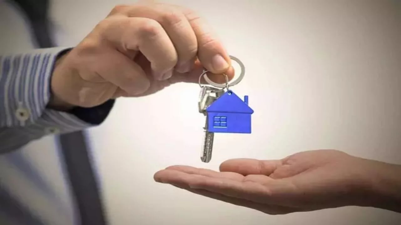 Sanat dünyasının gizli emlak kraliçesi ortaya çıktı! Şaşırtan isim herkesi ters köşe yaptı