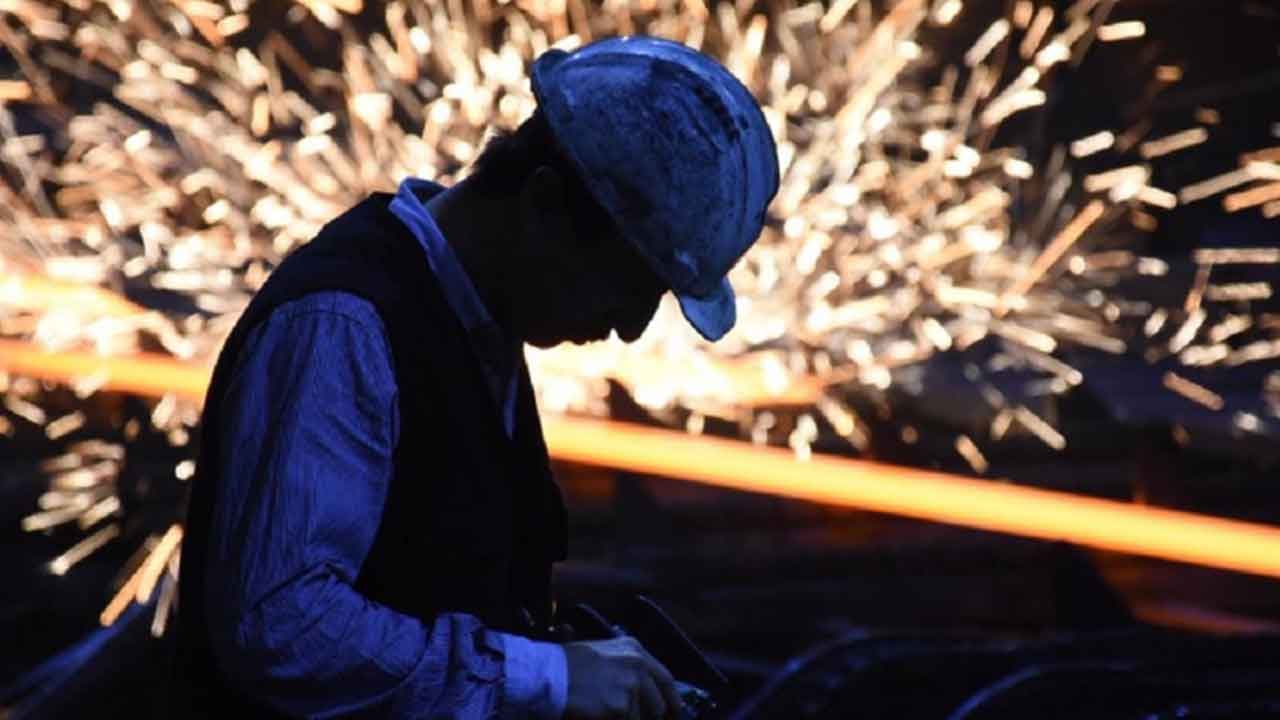 Sanayi devi iflasın eşiğinde: Çok az vakitleri kaldı, o tarihte dananın kuyruğu kopacak