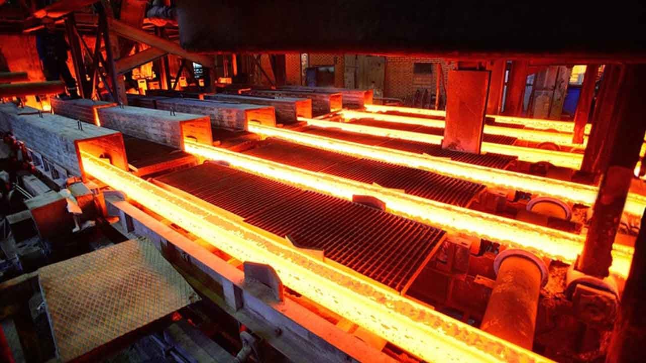 Foto - Sanayi devi iflasın eşiğinde: Çok az vakitleri kaldı, o tarihte dananın kuyruğu kopacak