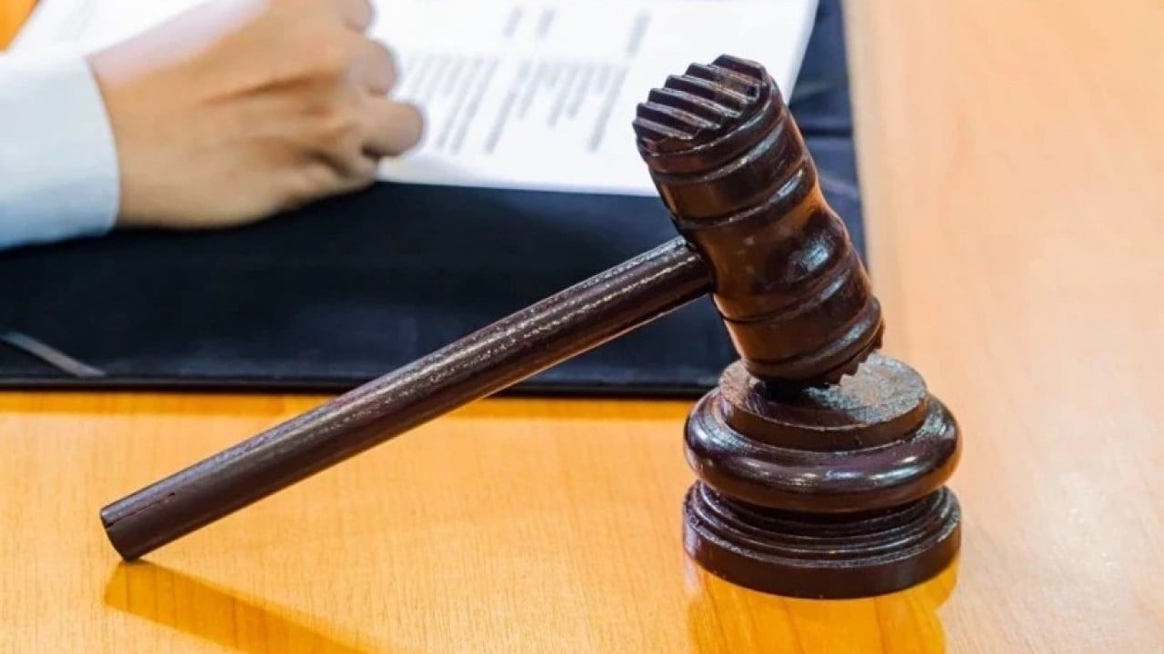 Foto - Sanayi devi iflasın eşiğinde: Çok az vakitleri kaldı, o tarihte dananın kuyruğu kopacak