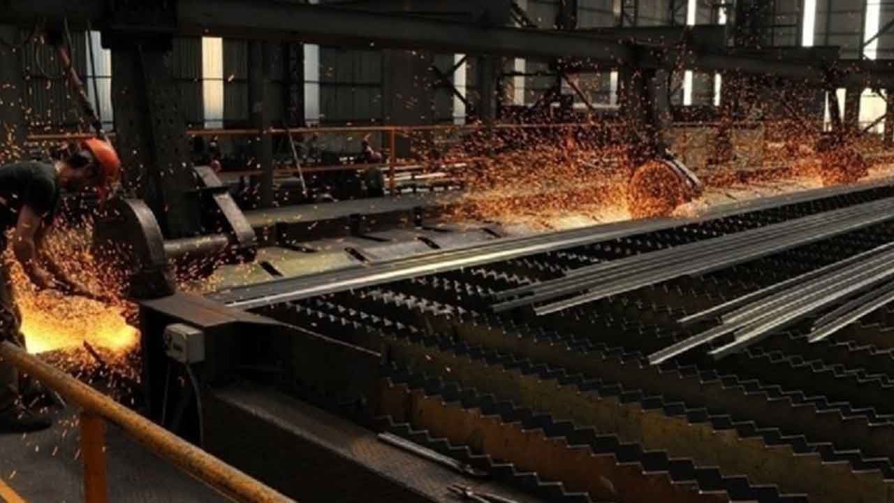 Foto - Sanayi devi iflasın eşiğinde: Çok az vakitleri kaldı, o tarihte dananın kuyruğu kopacak