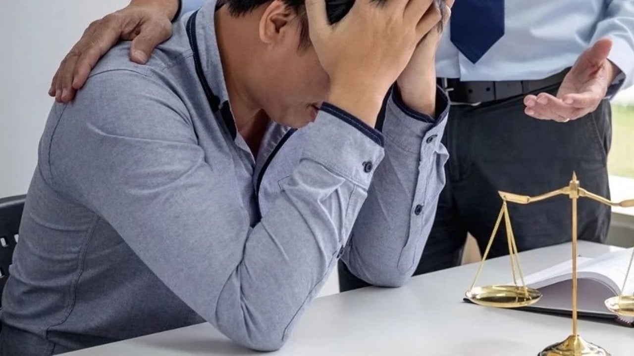 Foto - Sanayi devi iflasın eşiğinde: Çok az vakitleri kaldı, o tarihte dananın kuyruğu kopacak