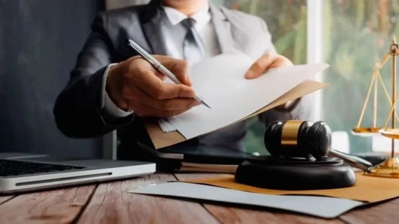 Foto - Sanayi devi iflasın eşiğinde: Çok az vakitleri kaldı, o tarihte dananın kuyruğu kopacak