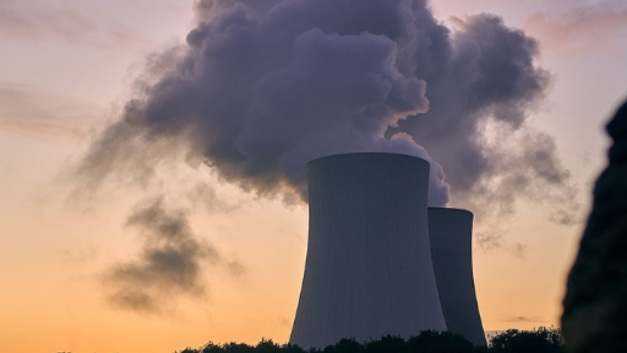 Foto - Sanayi devleri nükleerden vazgeçmiyor: Asya ülkesi 2 yeni rektör kuracak!