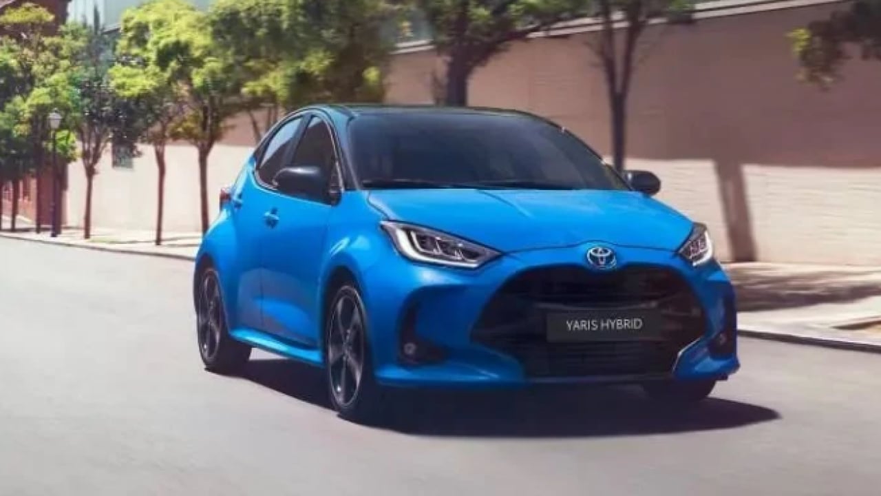 Foto - Sanayi yolunu unutturuyor! İşte en az arıza veren otomobiller!