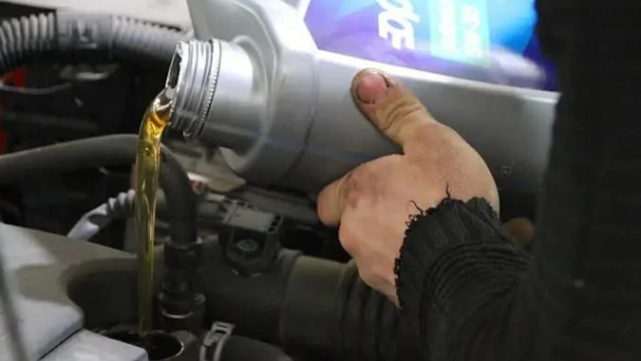 Foto - Sanayi yolunu unutturuyor! İşte en az arıza veren otomobiller!