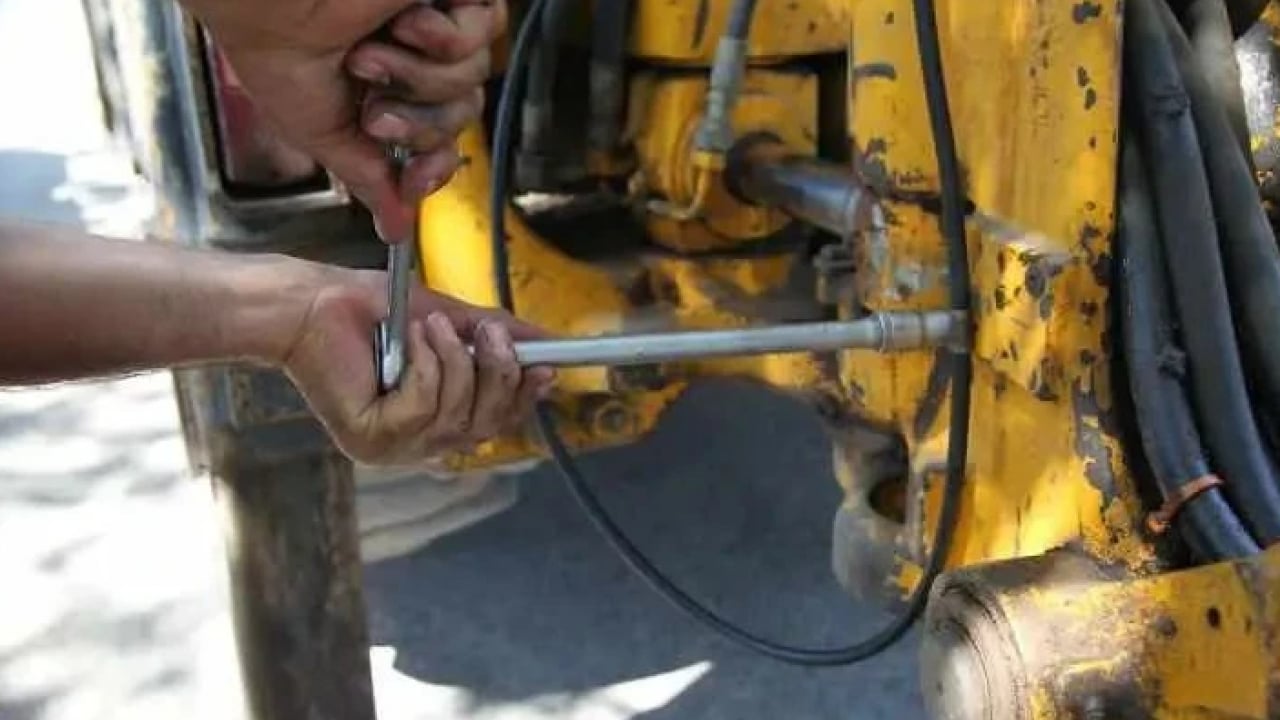 Foto - Sanayi yolunu unutturuyor! İşte en az arıza veren otomobiller!