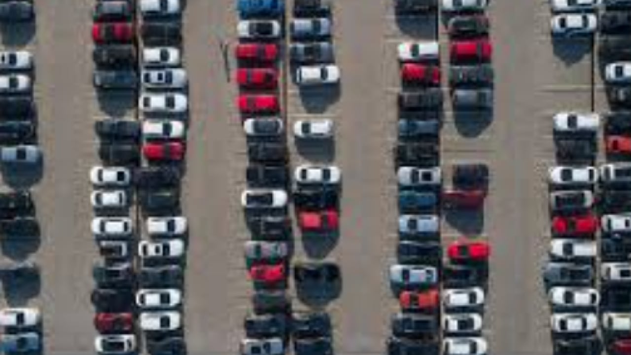 Foto - Sanayinin kalbi Bursa’dan rekor: Üretilen her iki otomobilden biri ihraç edildi