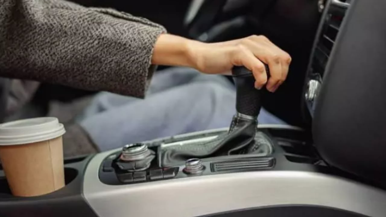 Foto - Sanayiye kombine aldırıyorlar: İşte uzak durmanız gereken 5 otomobil!