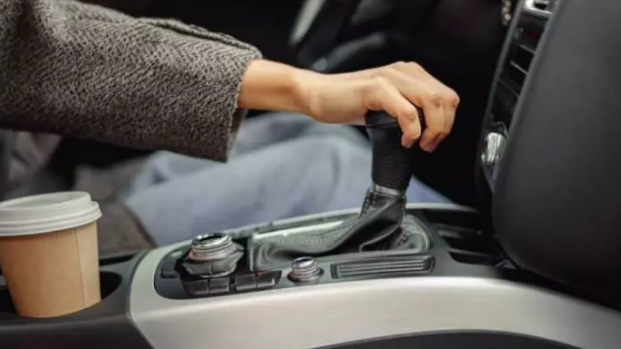 Foto - Sanayiye kombine aldırıyorlar: İşte uzak durmanız gereken 5 otomobil!