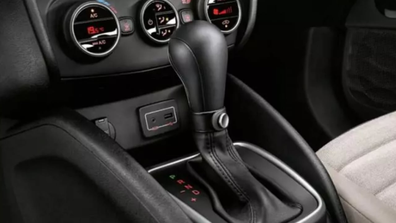 Foto - Sanayiye kombine aldırıyorlar: İşte uzak durmanız gereken 5 otomobil!