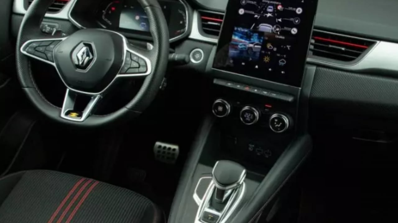 Foto - Sanayiye kombine aldırıyorlar: İşte uzak durmanız gereken 5 otomobil!